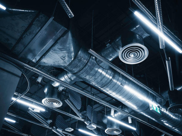 Best Seasonal HVAC Services in Baileys Crossroads, VA