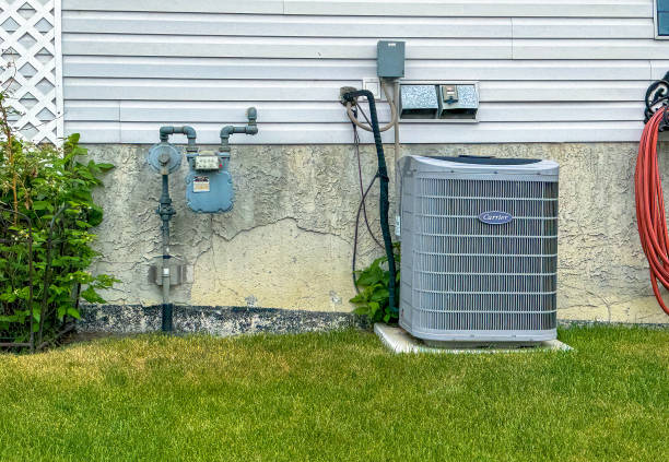 Best HVAC Training and Certification in Baileys Crossroads, VA